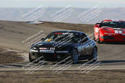 media/Apr-06-2025-Nasa (Sun) [[3693b2d8cc]]/Race Group B/Practice (Grapevine)/